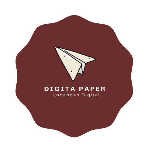 Powered By Digitapaper Logo